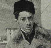 Boccioni Umberto